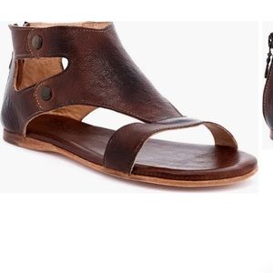 Bed Stu Soto sandal 7